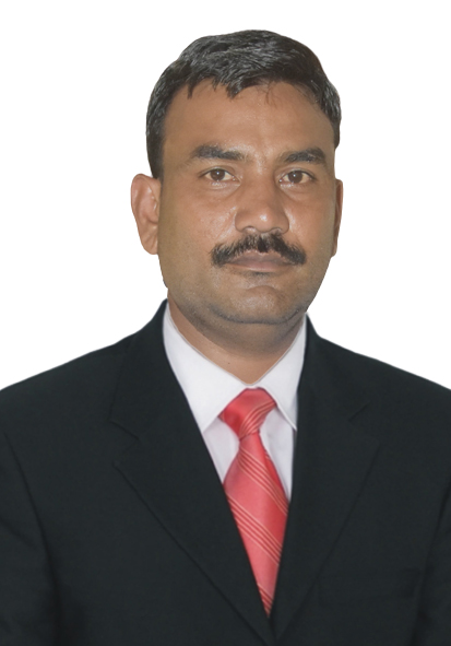 azadar-hussain-abidi-secretary